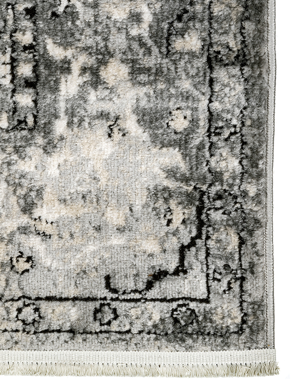 Alfombra moderna pelo corto-MEILLAND GUARDA GRIS-Mihran-04.jpg image number null