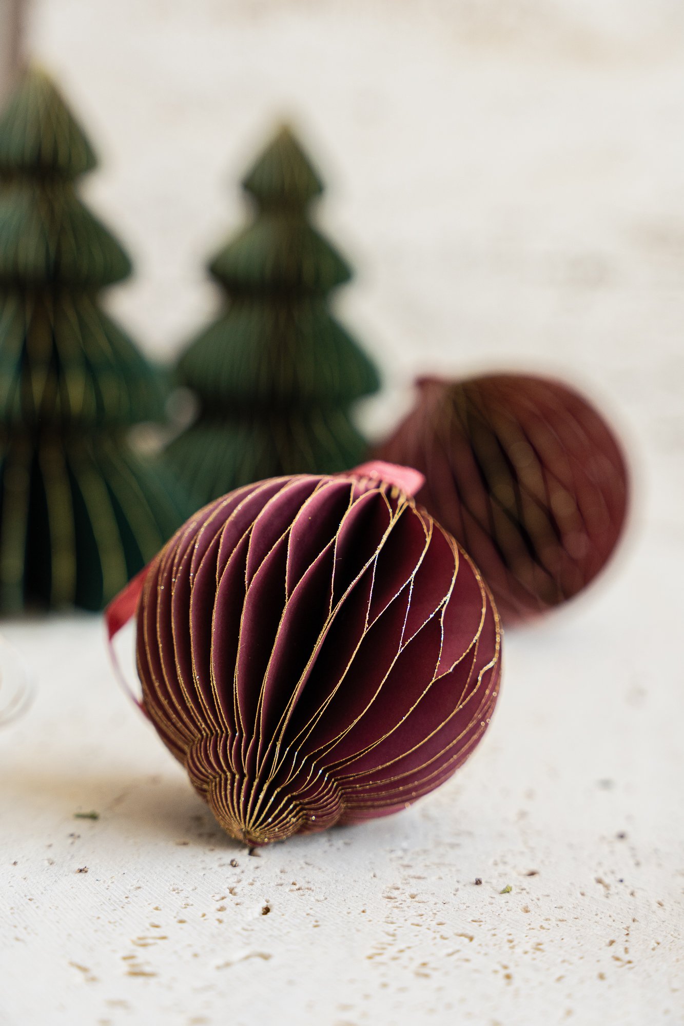 ADORNO DIAMOND SET X4 image number null