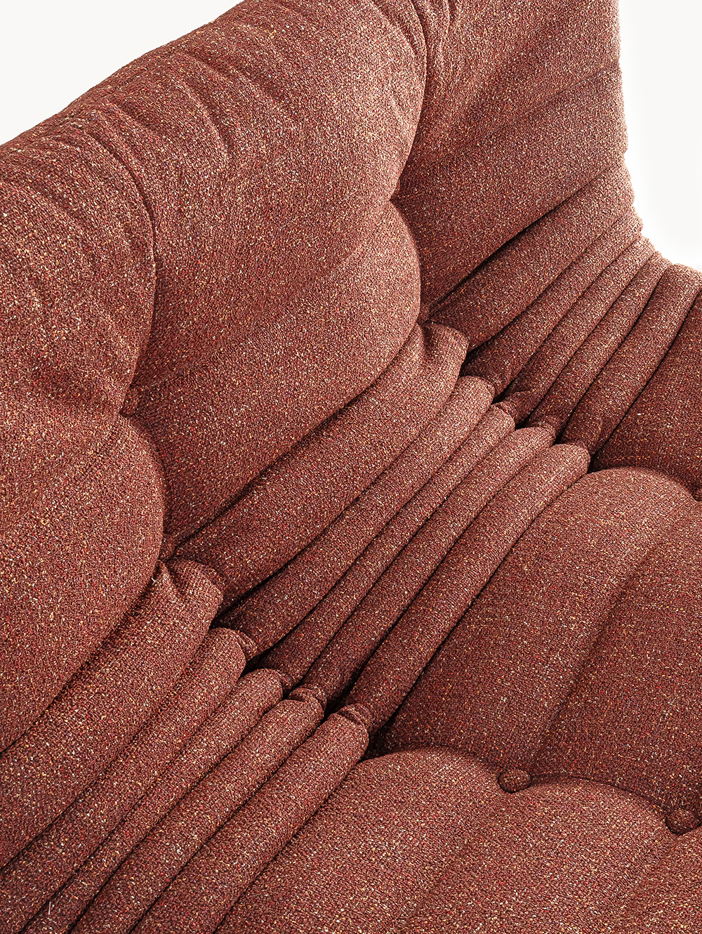 sofa-moderno-SOFA-TOGO-HEVRE-TERRACOTTA-FABRICA-1.jpg image number null
