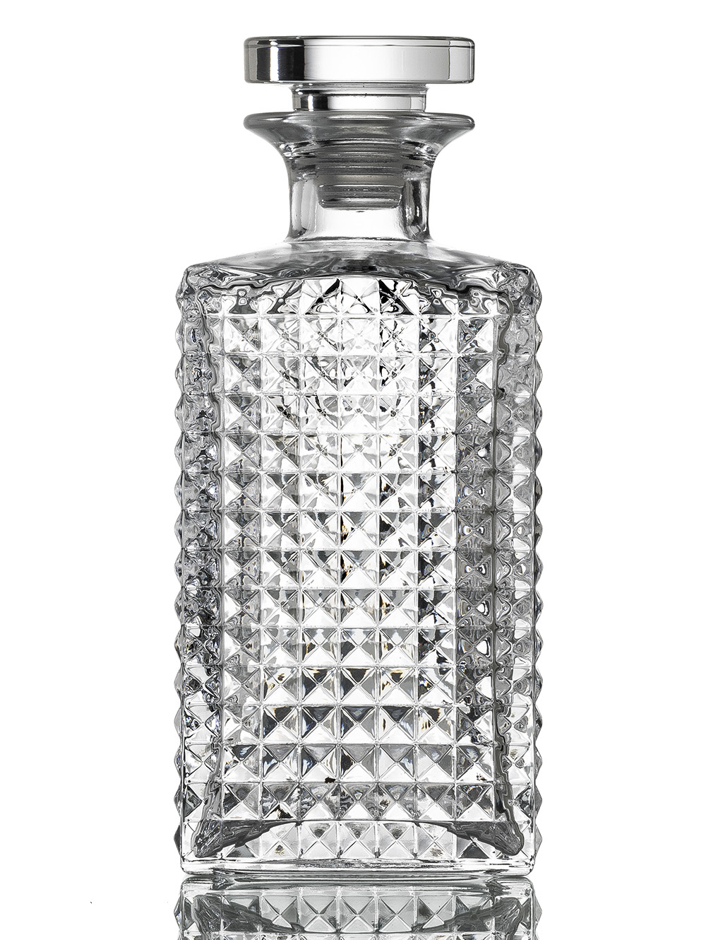 Set de vasos y botellon de whisky-VASO DE WHISKY SET X 5 MIXOLOGY-Landmark-2.jpg image number null