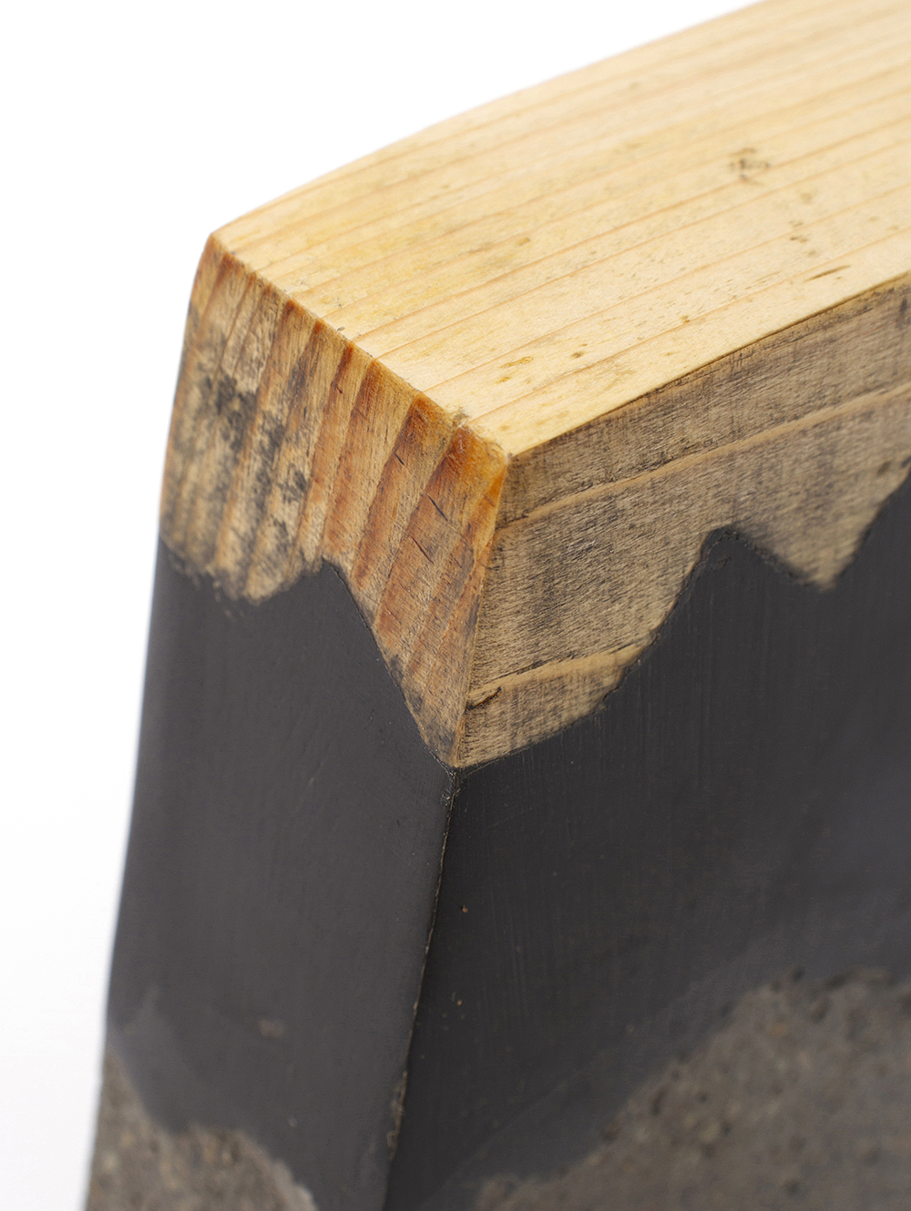 SUJETALIBROS BUCINE image number null