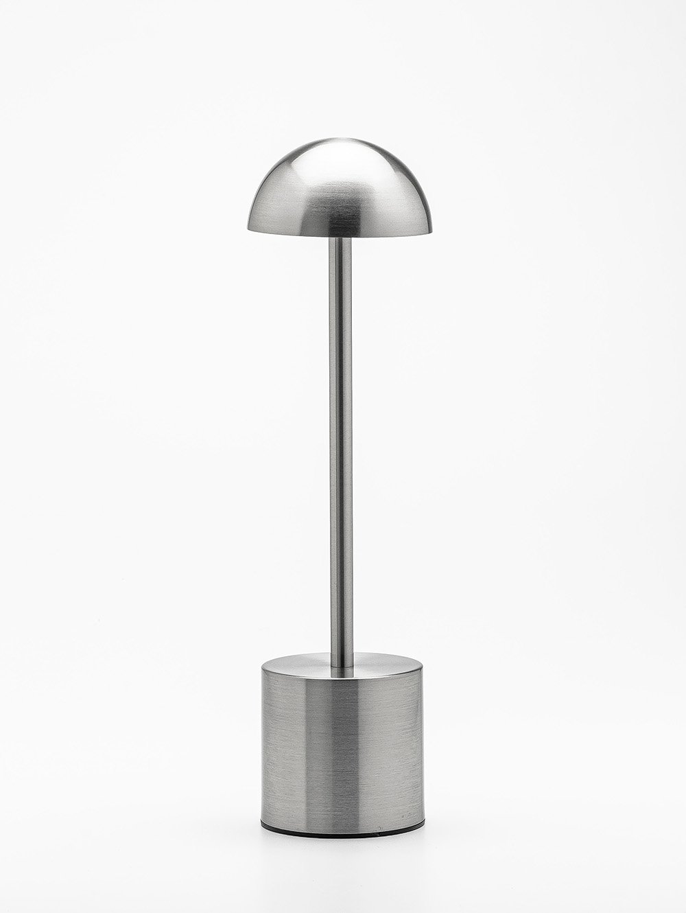 LAMPARA GEORGIA image number null