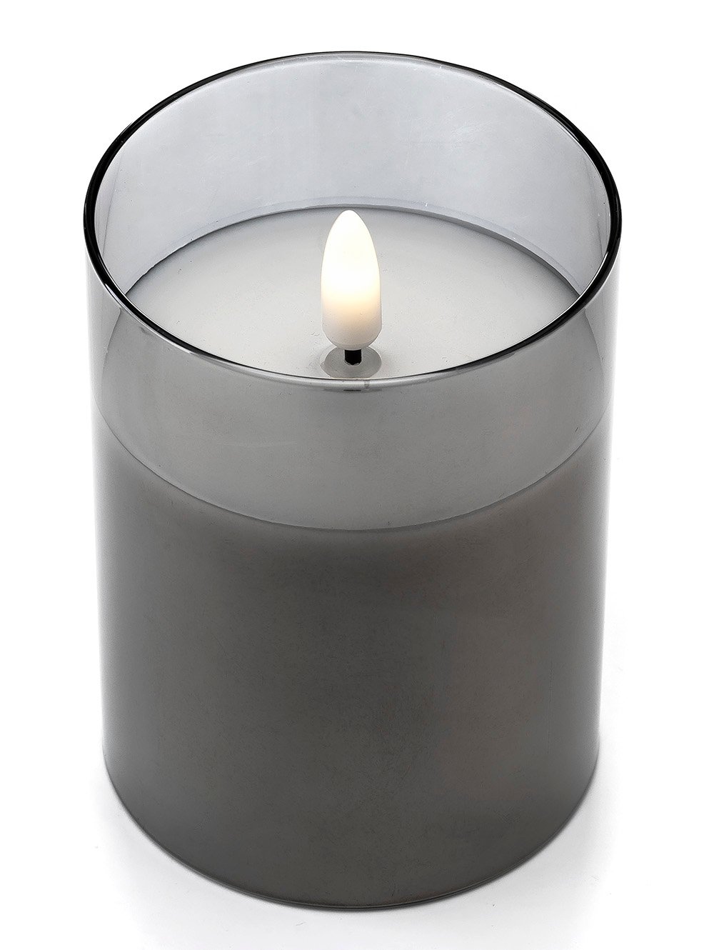 VELA LED GLASS image number null