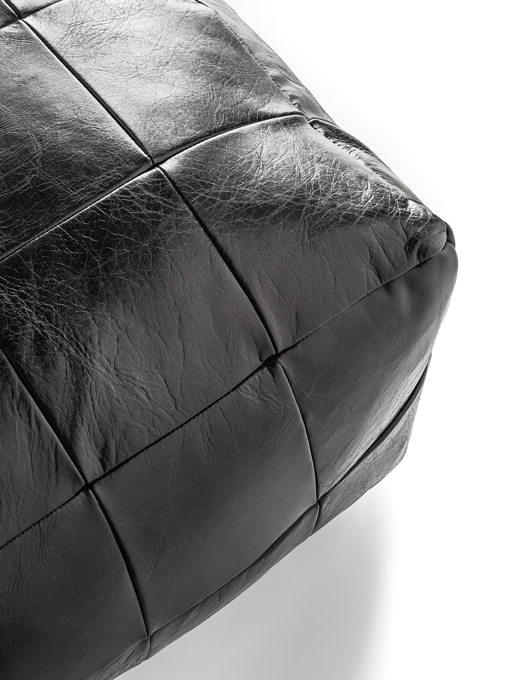 puff de cuero negro-PUFF DE CUERO HOUSTON NEGRO-FABRICA LANDMARK-1.jpg image number null