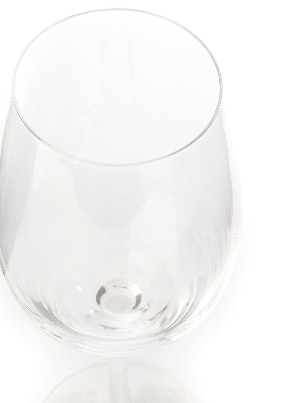 Copa transparente para vino blanco-COPON ALAN - BLANCO CSC-Tiendas Landmark-1.jpg image number null
