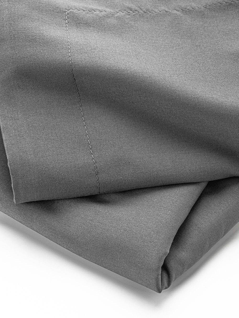 funda-edredon-super-king-FUNDA DE EDREDON ANNA SUPER KING 280 X 240 LIGHT GREY-BERRY-3.jpg image number null