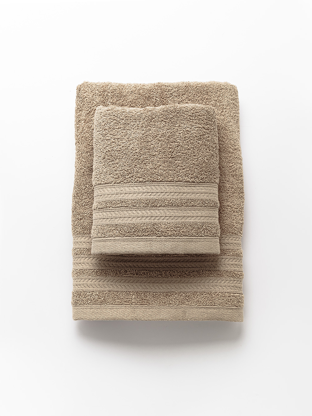 toallon beige-TOALLON ARCOIRIS BELLY BEIGE-SEC MINE-7.jpg image number null