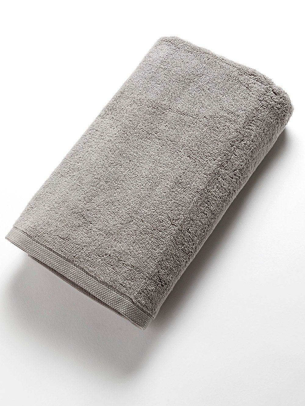 TOALLON DUAL SLIM GREY image number null