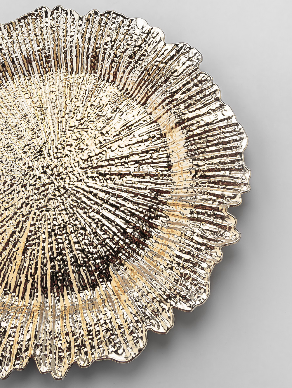 plato de sitio elegante-PLATO DE SITIO BLECK GOLD-SKY-2.jpg image number null