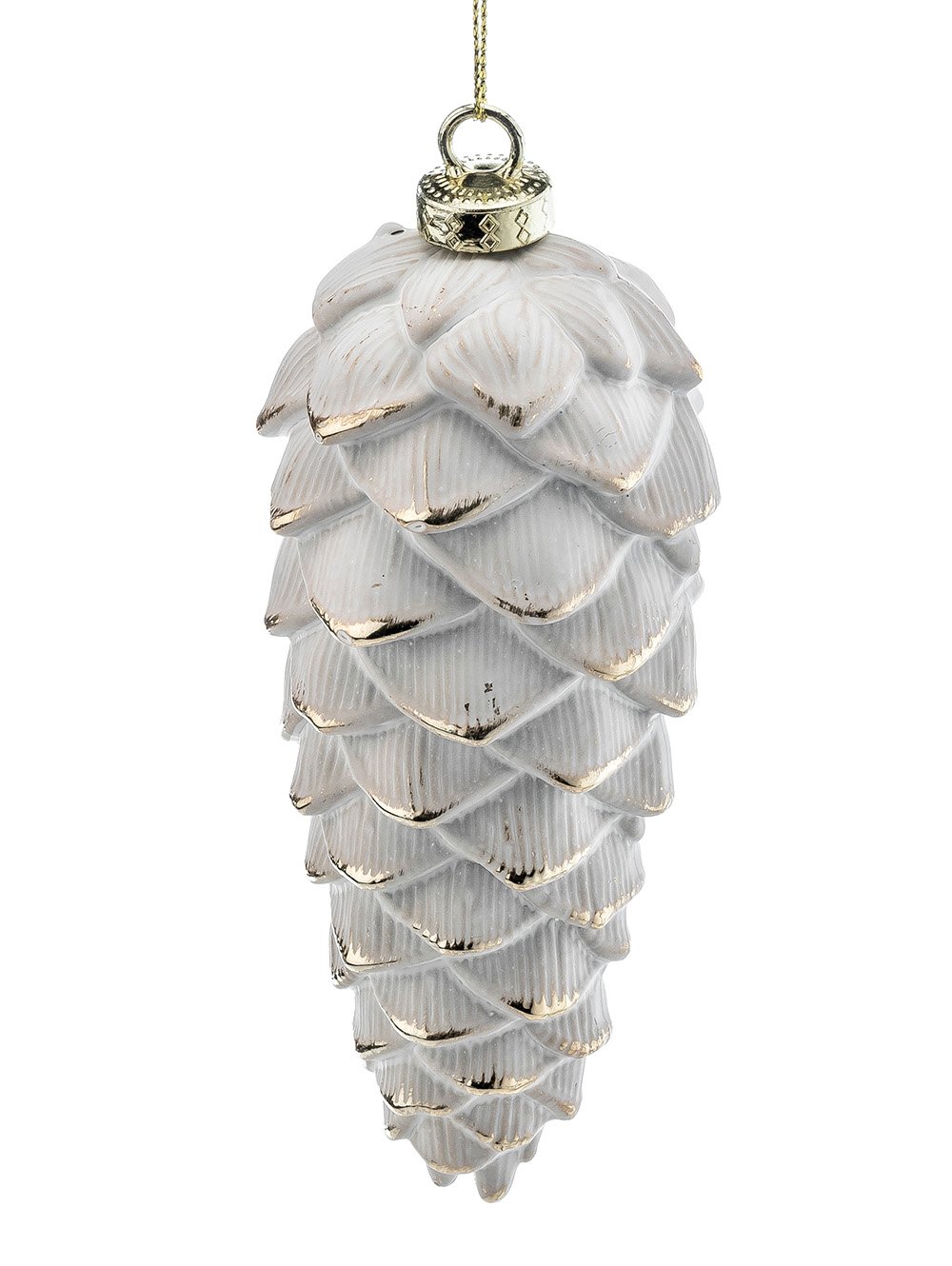 ADORNO COLGANTE PI&Ntilde;A image number null