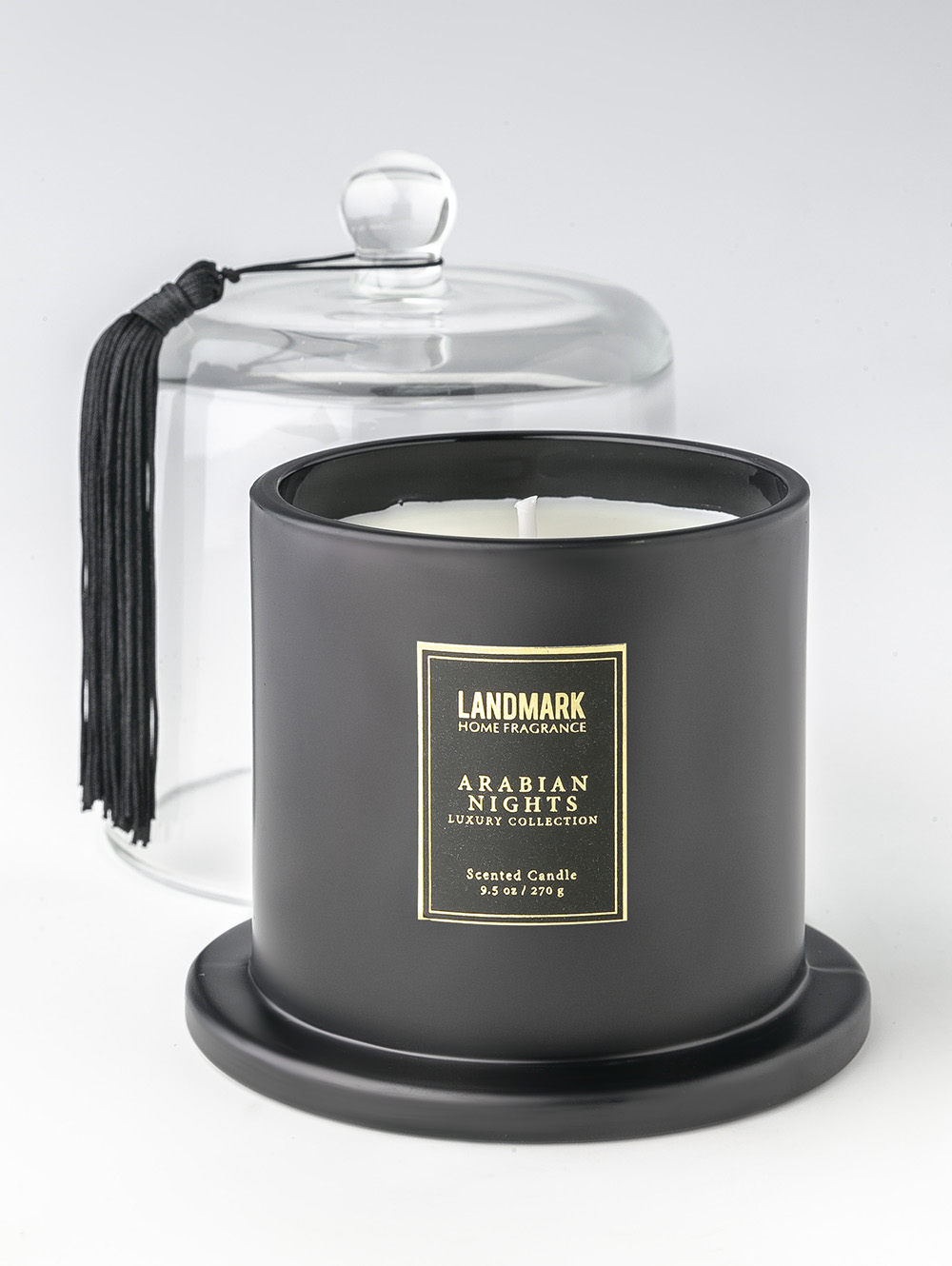 VELA ELECTRIC image number null