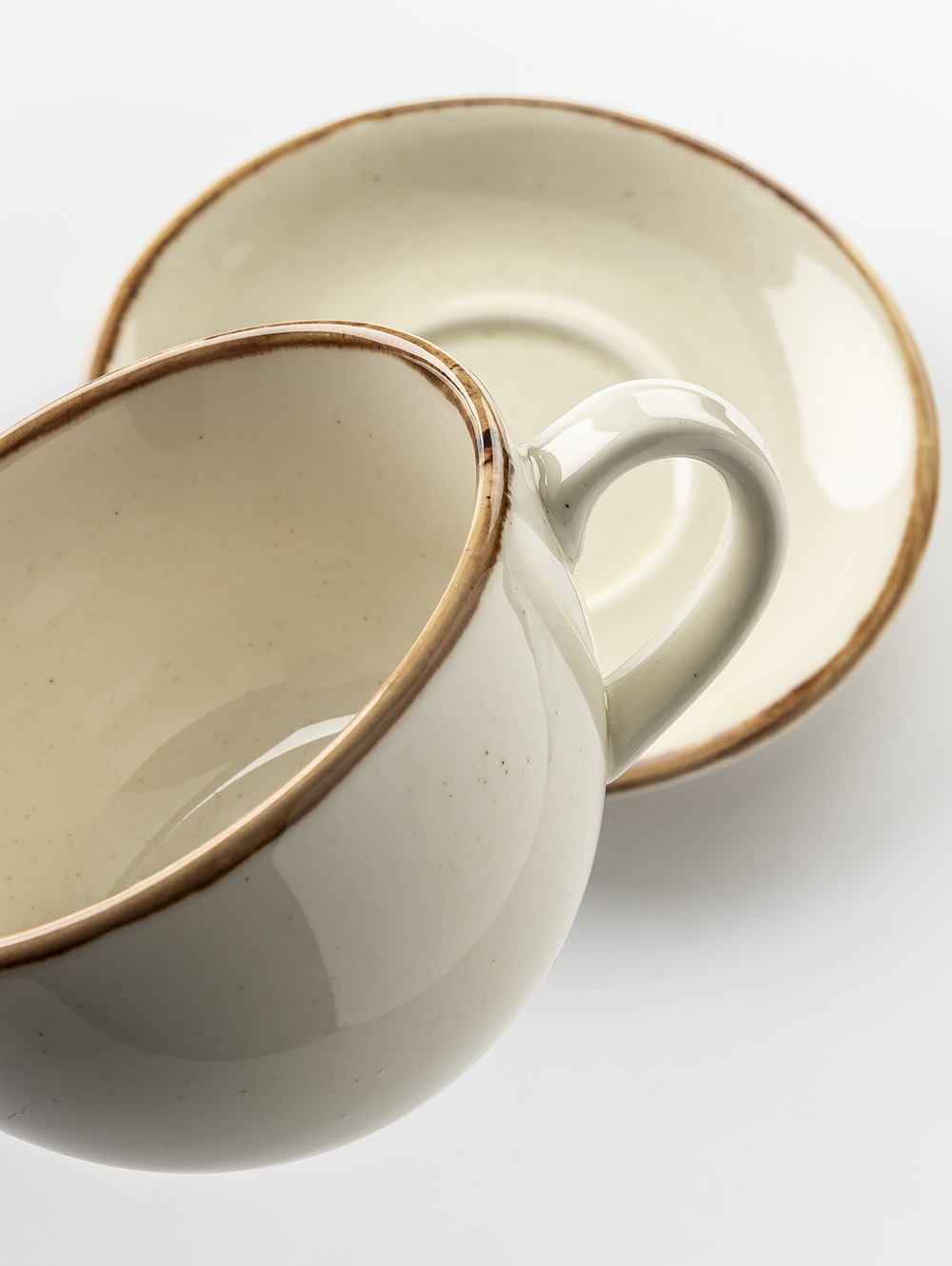 Taza y plato beige-PLATO Y TAZA SEASONS 250CC-Landmark-1.jpg image number null