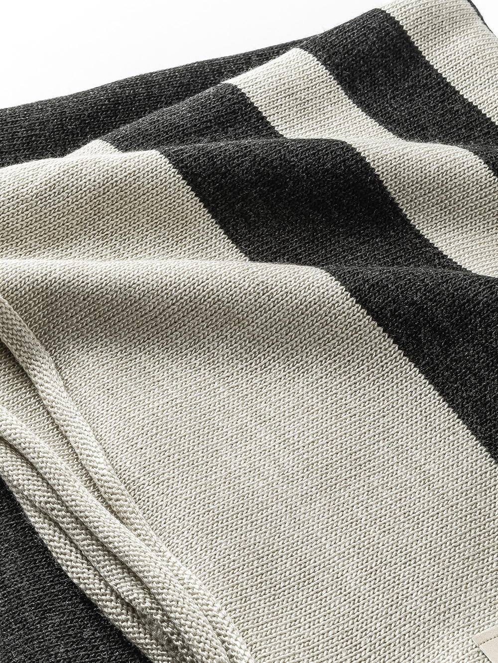 MANTA TEJIDA MERLIN image number null