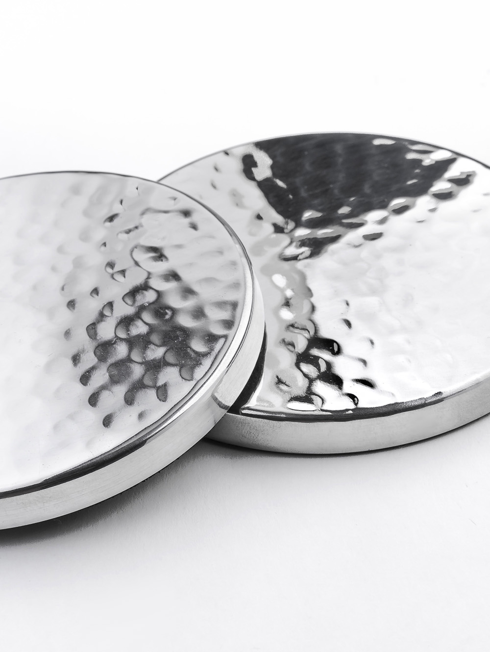 POSAVASOS HAMMER image number null