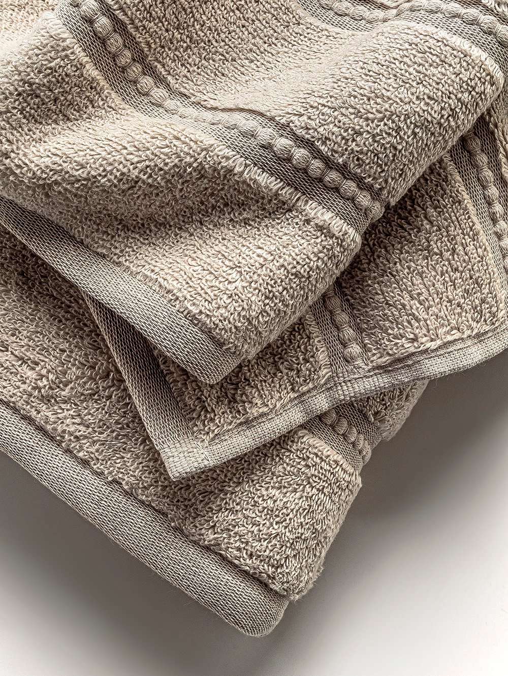set de toallas beige-SET DE TOALLAS ALLEGRA BEIGE 1711-ESPALMA-5.jpg image number null