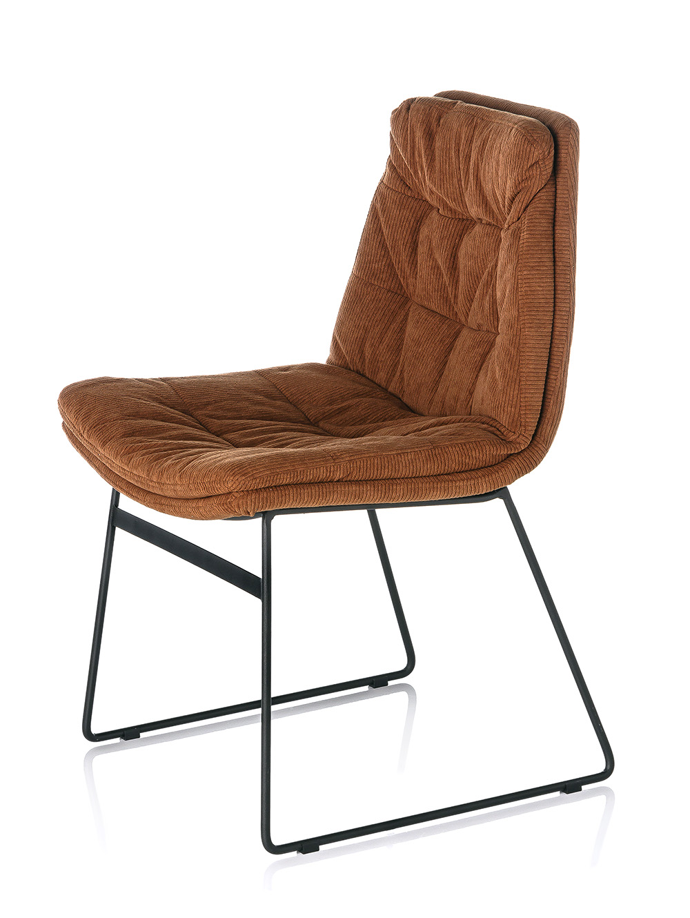 SILLA RUPIT image number null