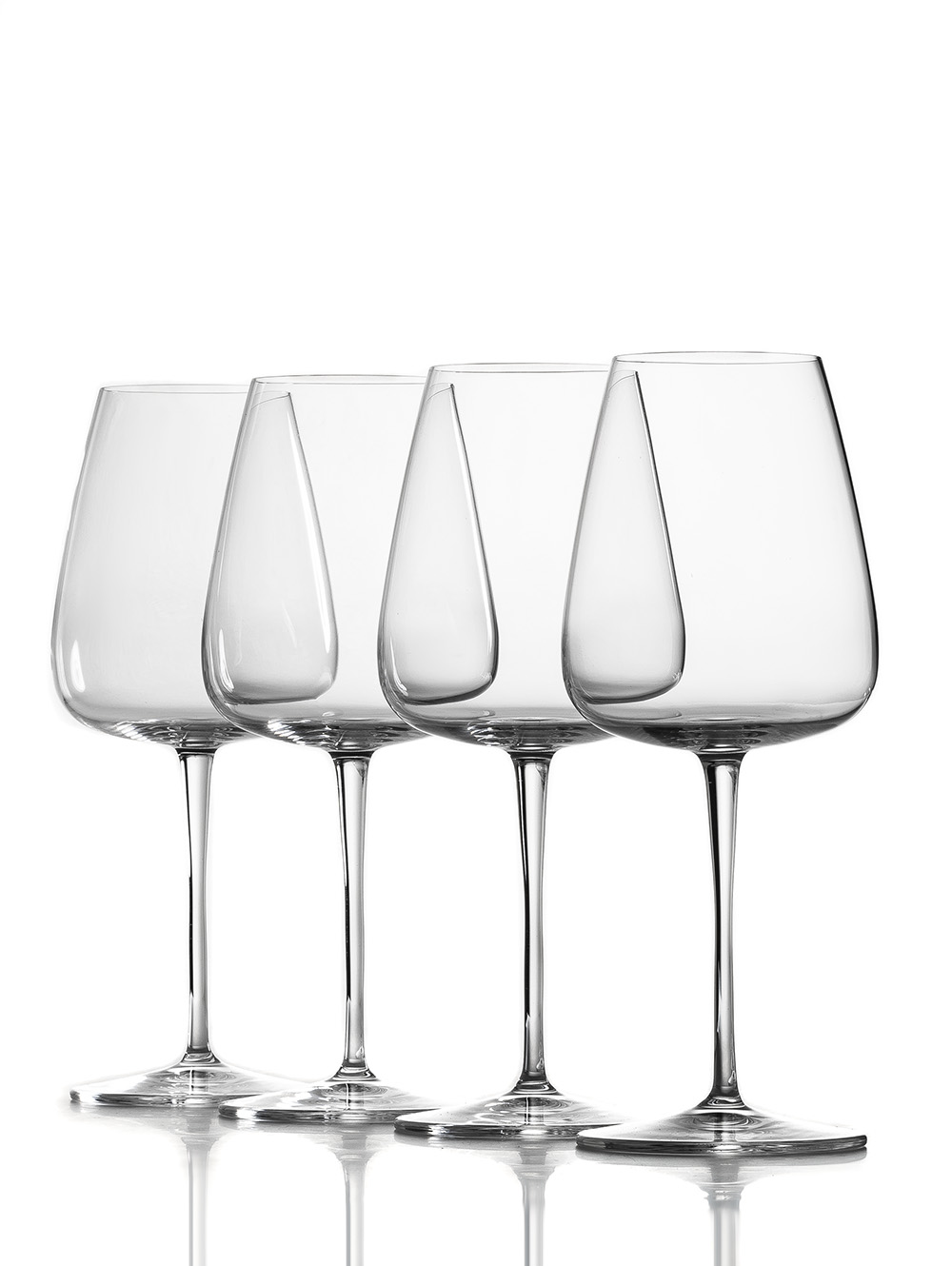 COPA TALISMANO image number null