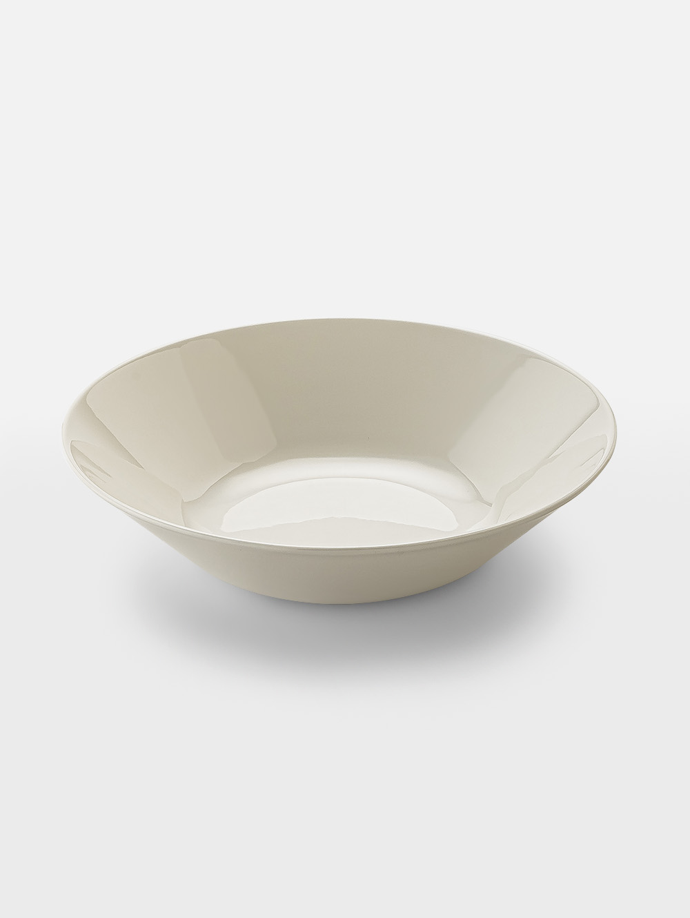 BOWL GRAZIA ALUMILITE 24 CM image number null
