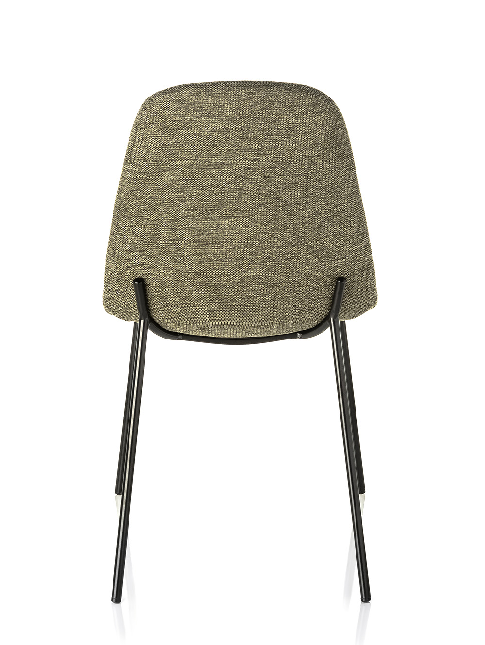 SILLA ARHUS GREEN image number null