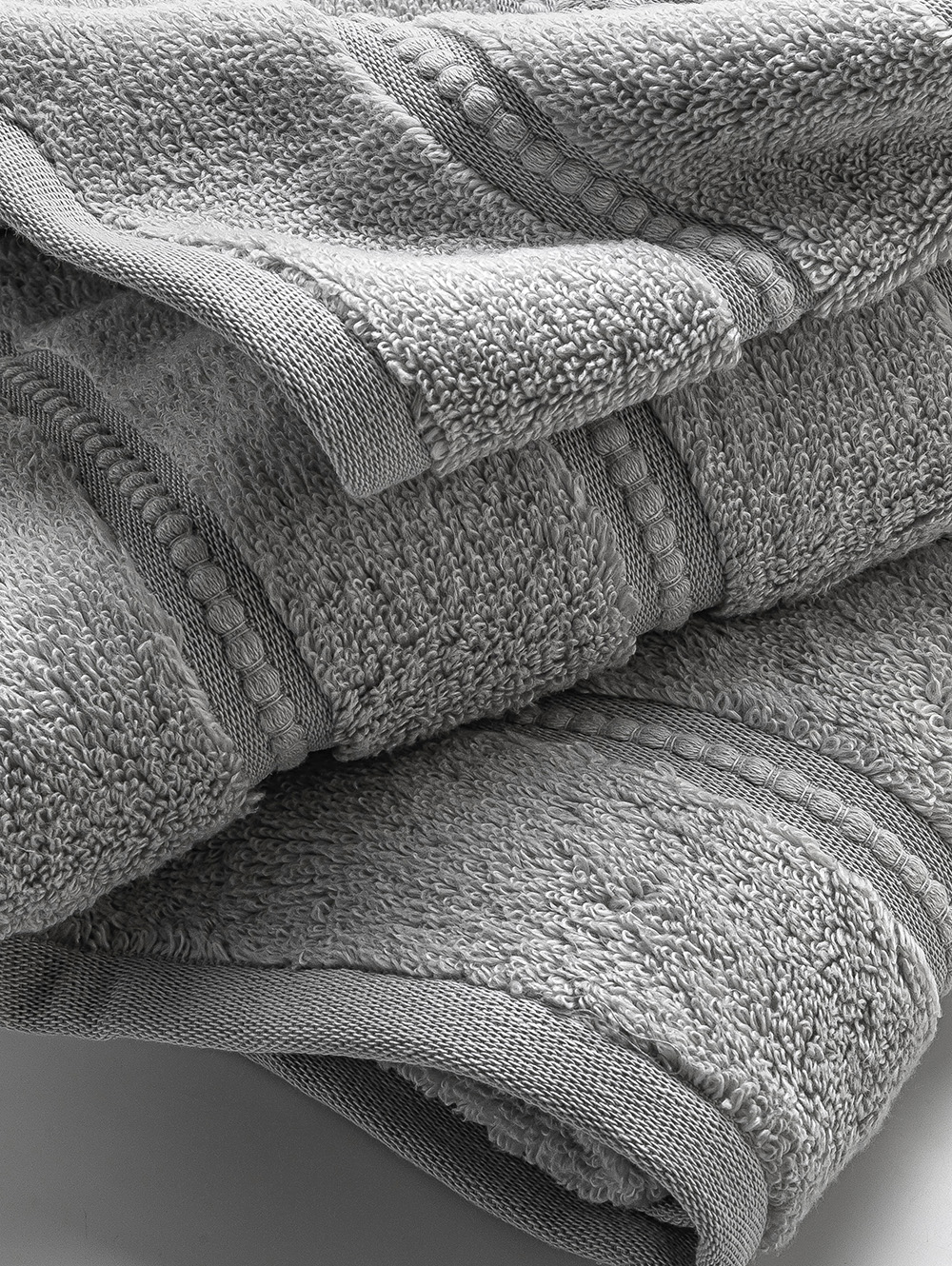 ser de toallas gris-SET DE TOALLAS ALLEGRA GRIS 1825-ESPALMA-5.jpg image number null