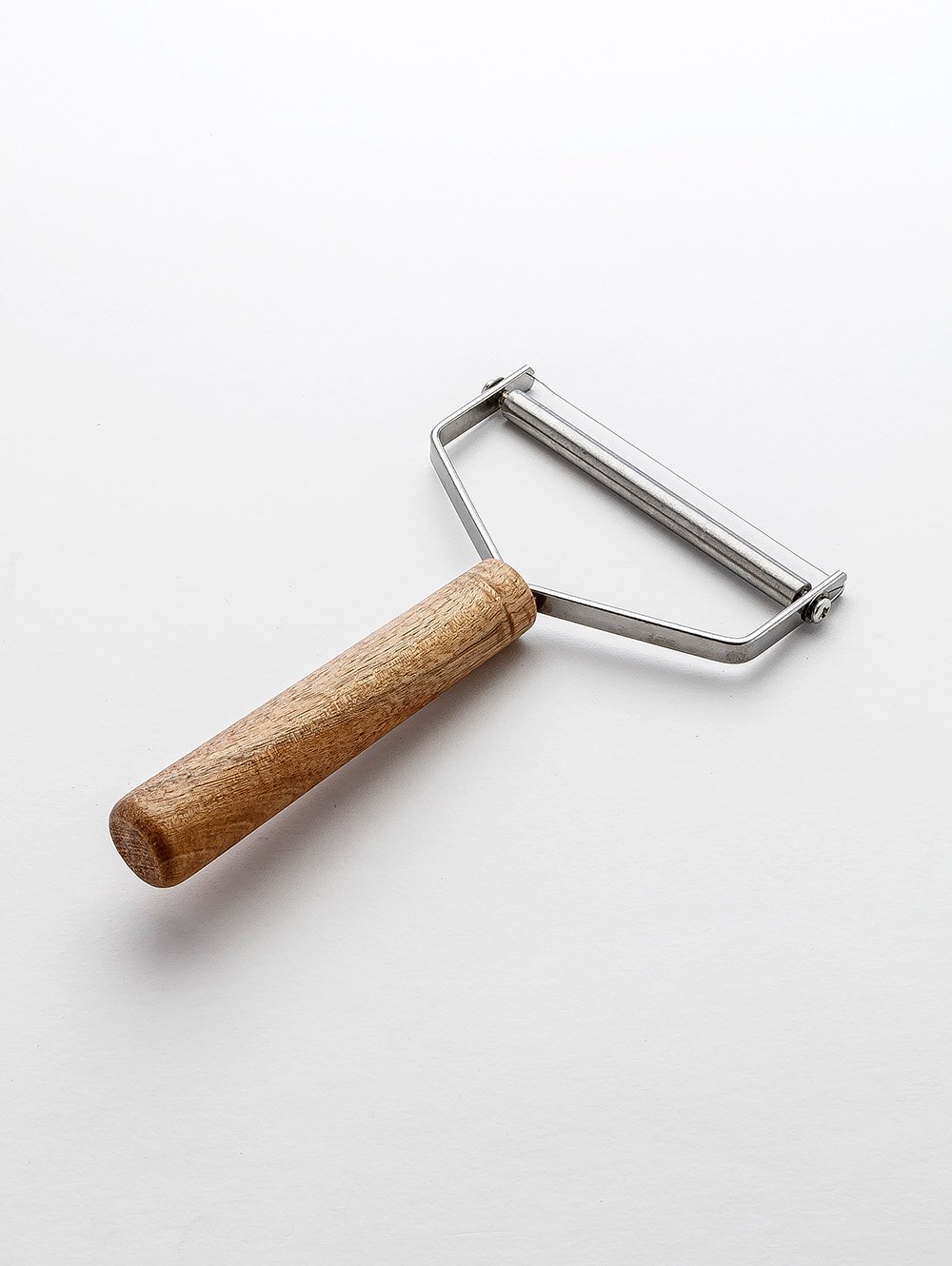 UTENSILIOS WOOD image number null