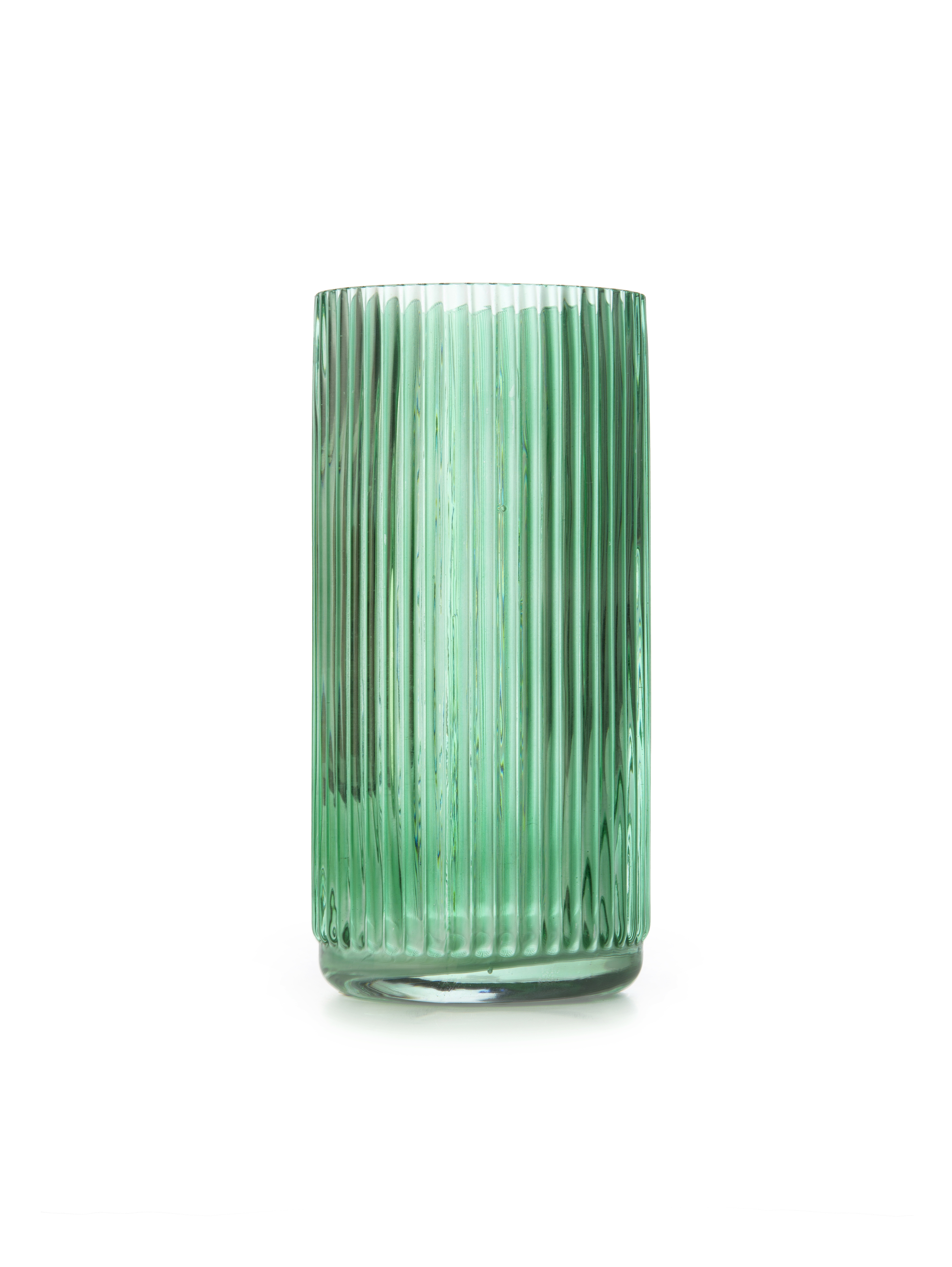 FLORERO OGLES image number null