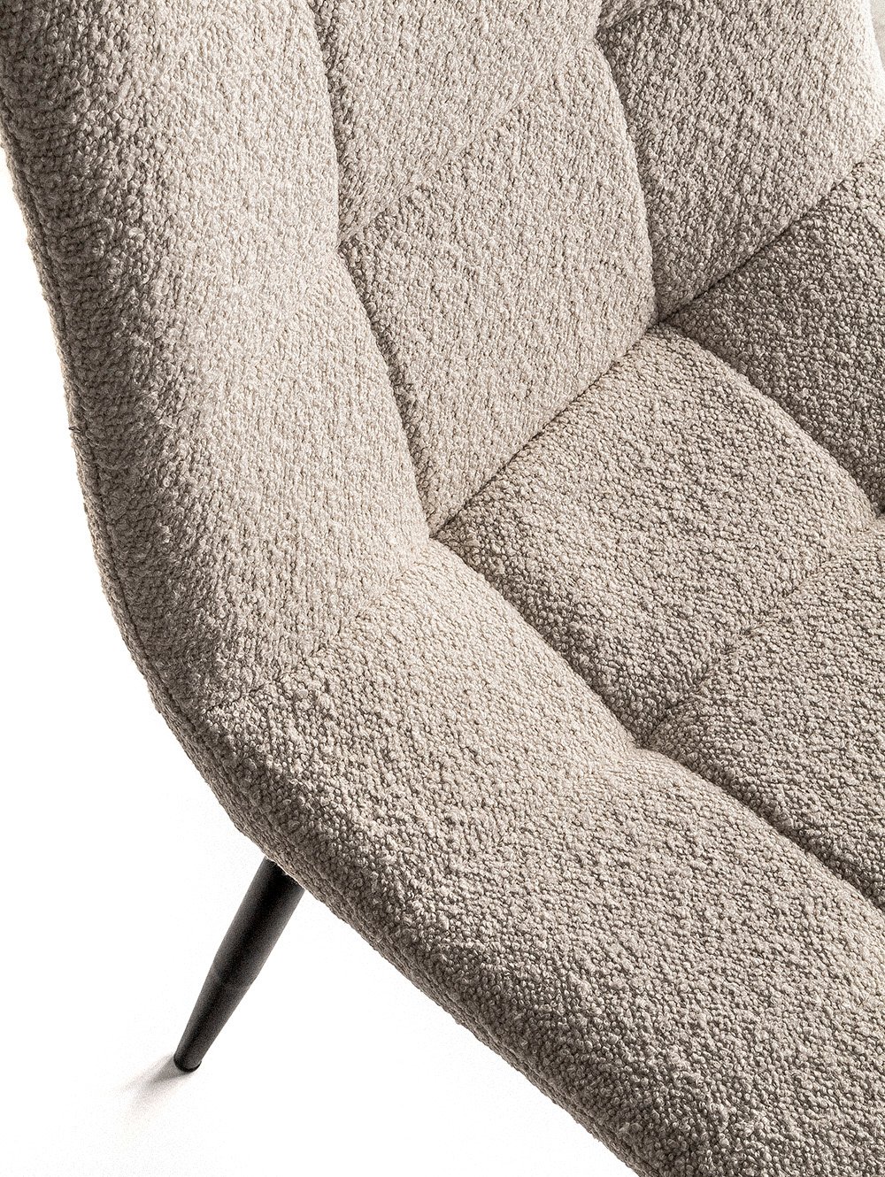 silla de comedor-SILLA MARKEN BEIGE-YUAN-7.jpg image number null