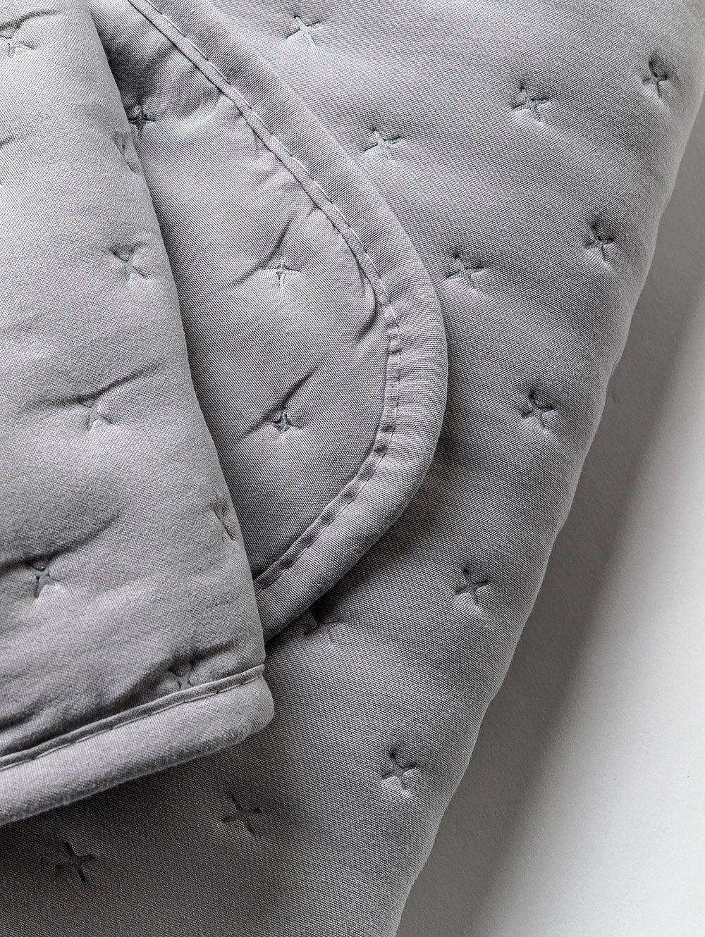 CUBRECAMA REGINA image number null