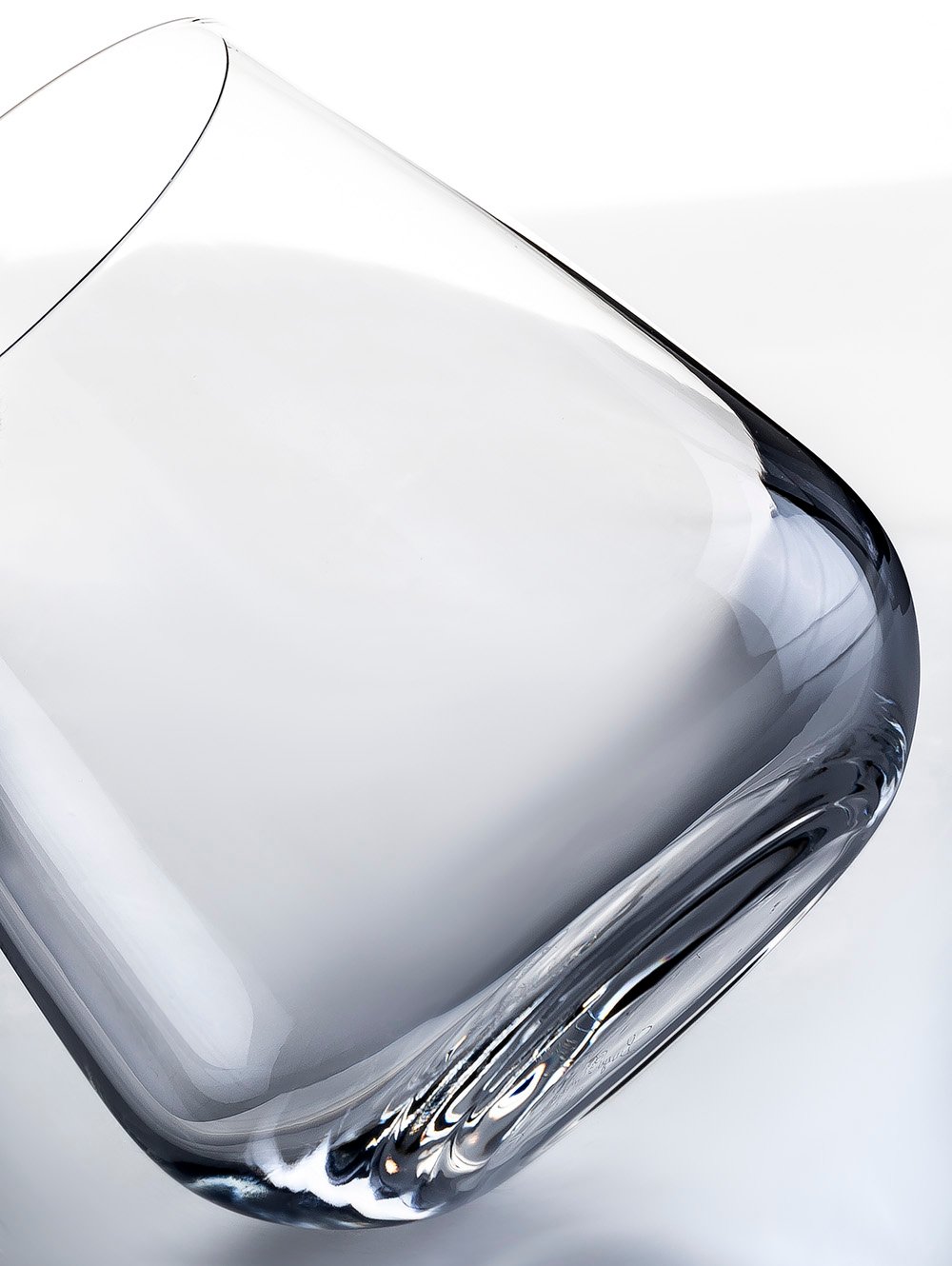 VASO MERAVIGLIOSI image number null