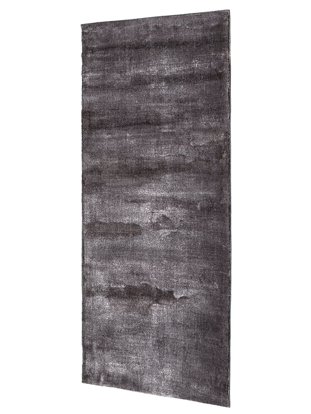 SILKY CEMENTO 70X140 image number null