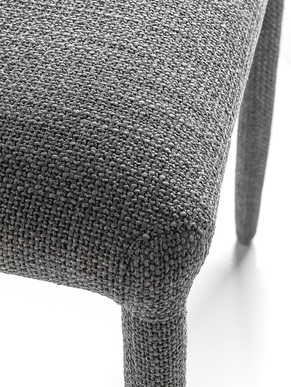 silla de comedor gris-SILLA HERNIN DARK GREY-DANG-10.jpg image number null