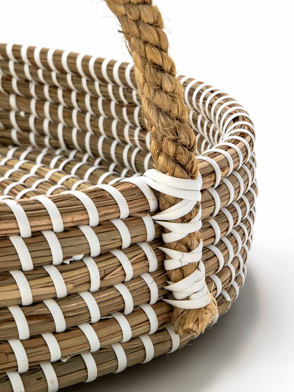 BANDEJA LARS image number null