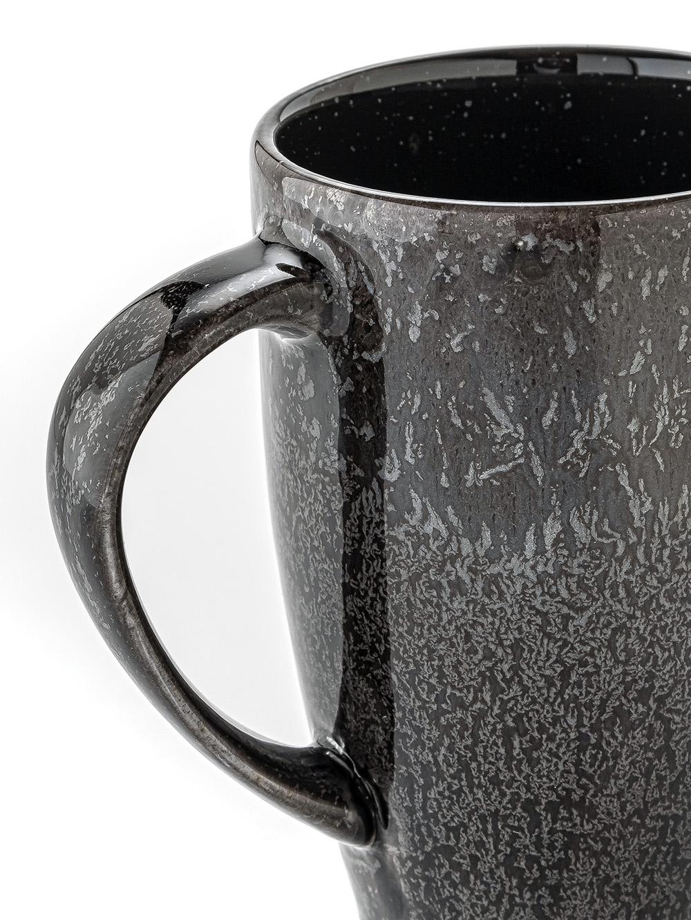 taza-de-porcelana-TAZA-ETHOS-300CC-LAIN-3.jpg image number null