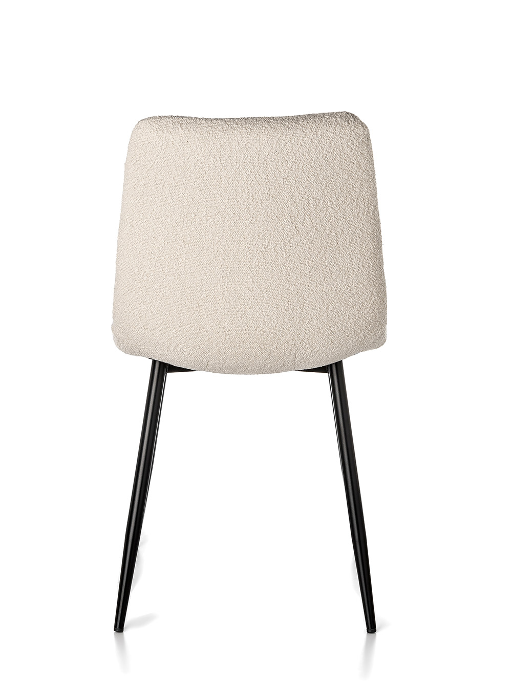 SILLA MARKEN BEIGE image number null