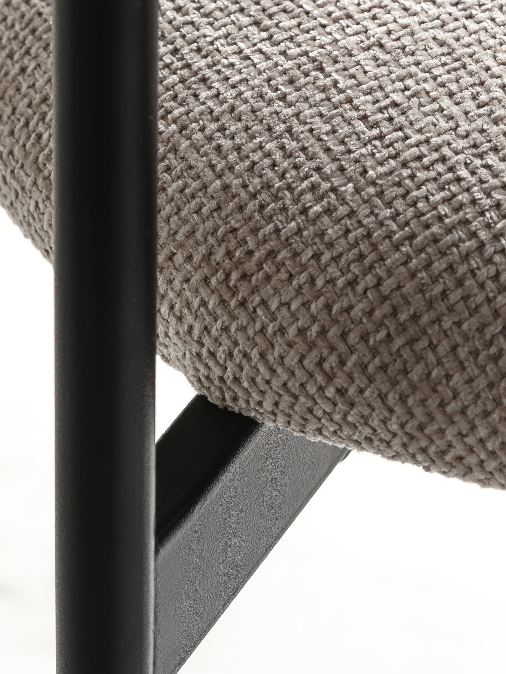 SILLA AIRAS image number null