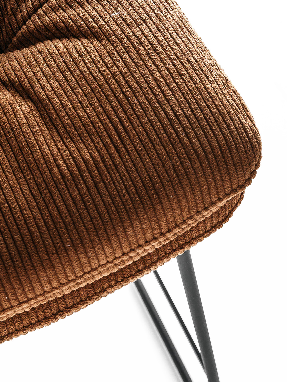 BANQUETA RUPIT image number null