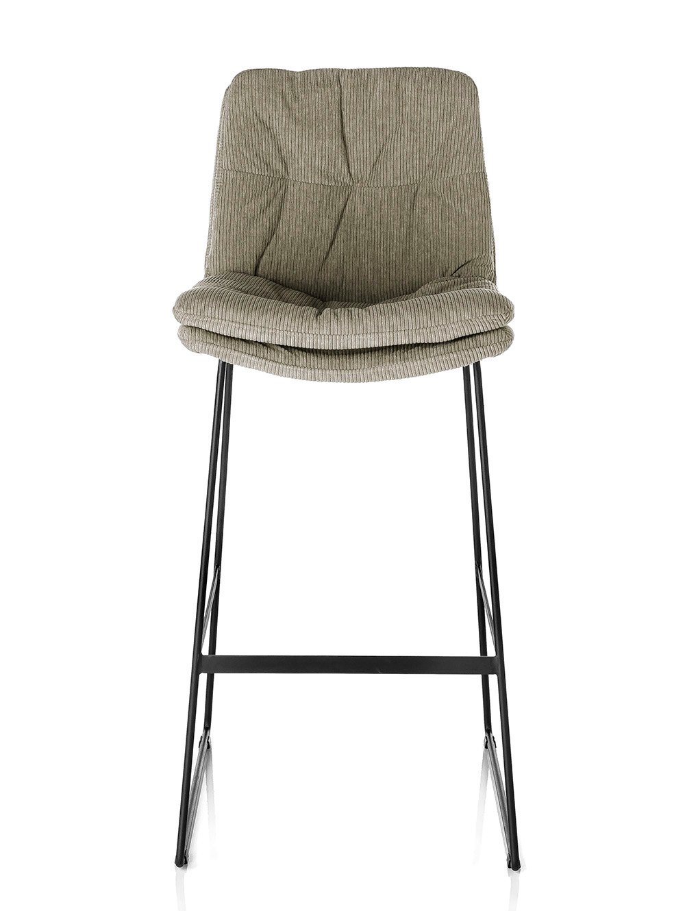 BANQUETA BAR RUPIT BAR BEIGE image number null