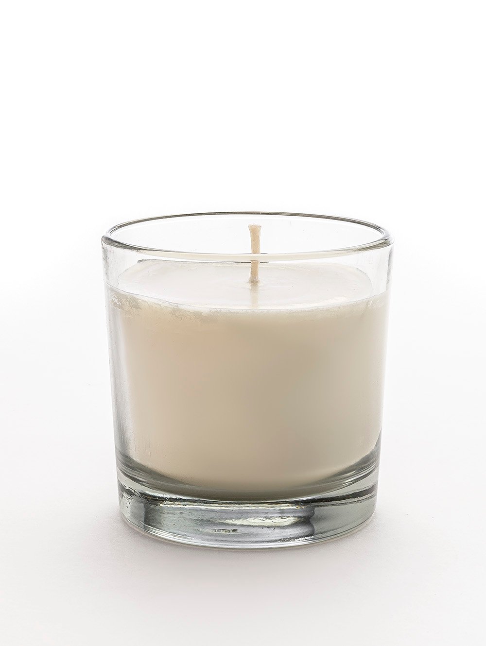 VELA CALM image number null