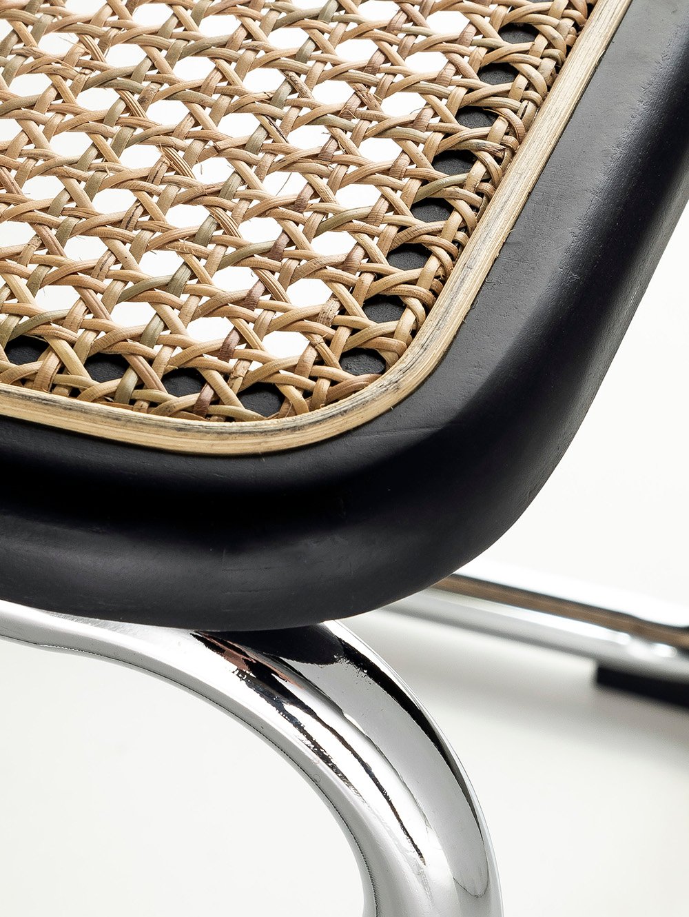 SILLA MARCEL image number null