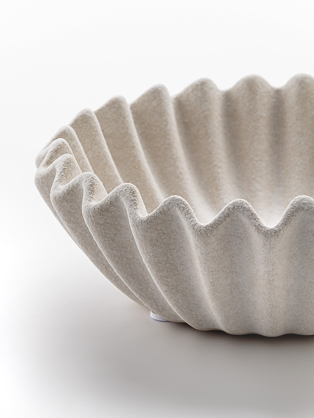 centro-de-mesa-ceramica-CENTRO-DE-MESA-WAVE-ATIOS-BELINHO-1.jpg image number null