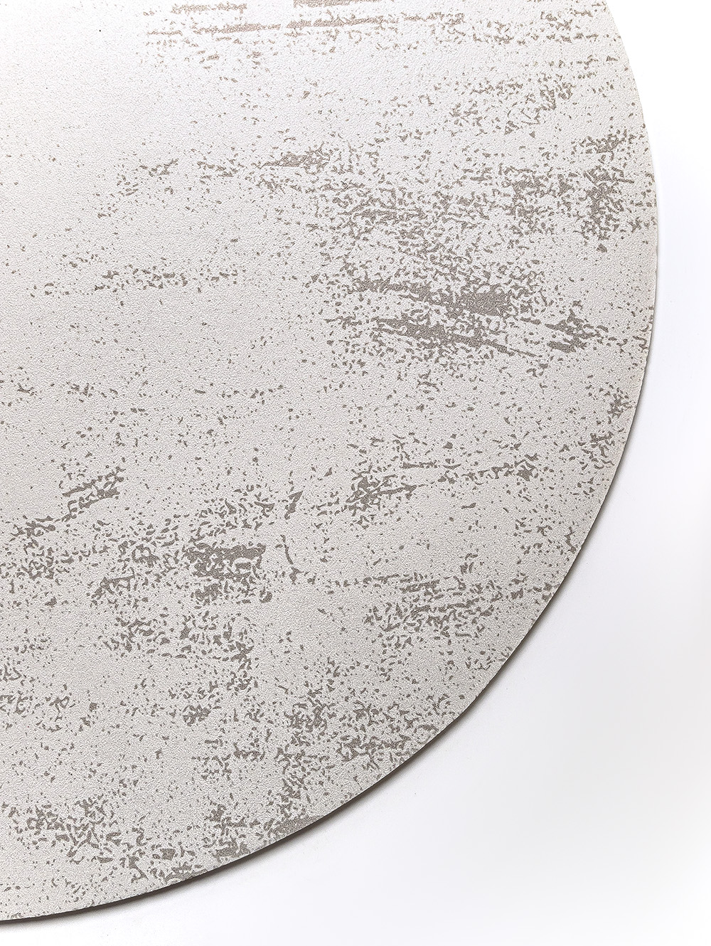 INDIVIDUAL REDONDO SUBLIME image number null