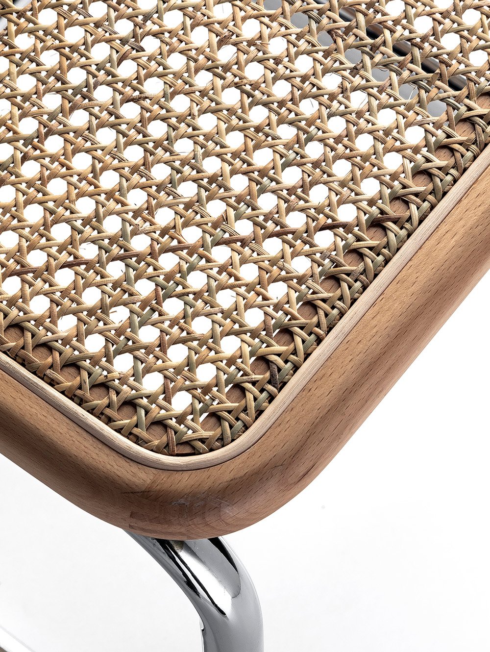 SILLA MARCEL image number null