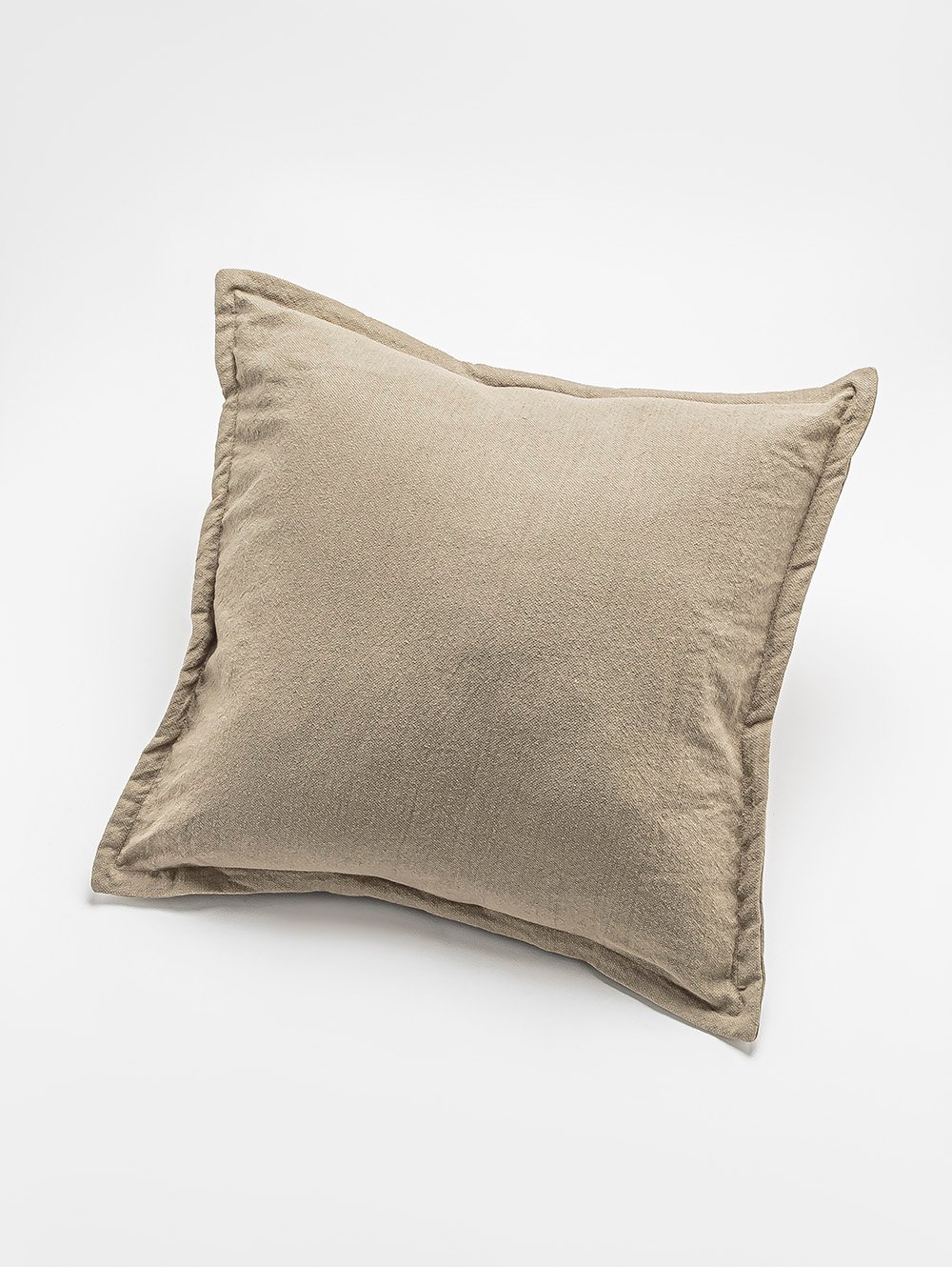 ALMOHADON VERONA 50x50 VISON image number null