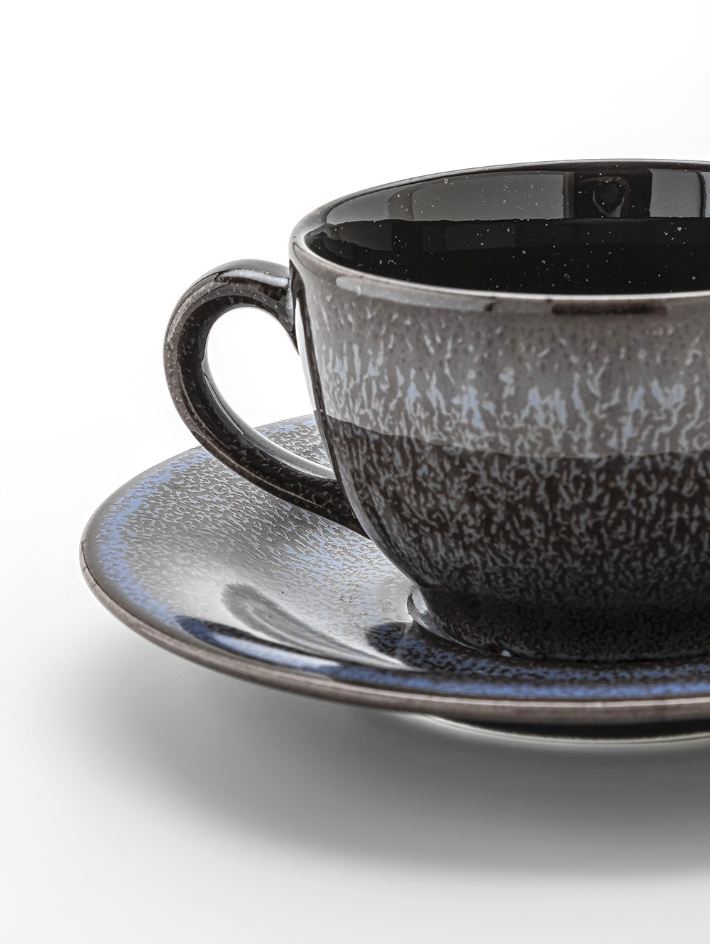 set-cafe-negro-PLATO-Y-TAZA-ETHOS-215CC-LAIN-4.jpg image number null