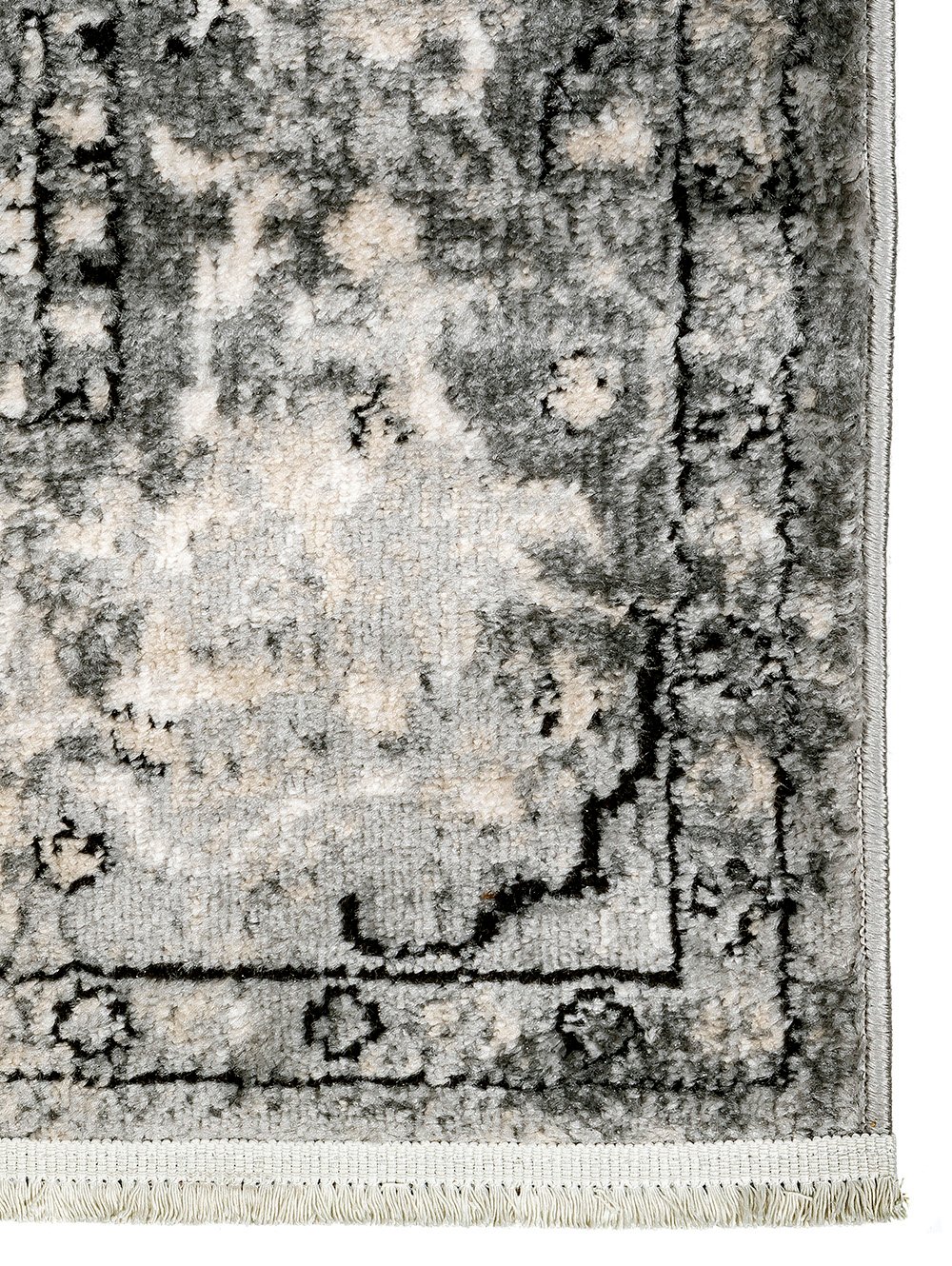 MEILLAND GUARDA GRIS 80X150 image number null