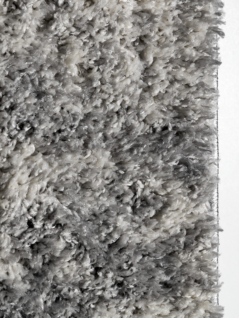 SHABBY PLUSH image number null