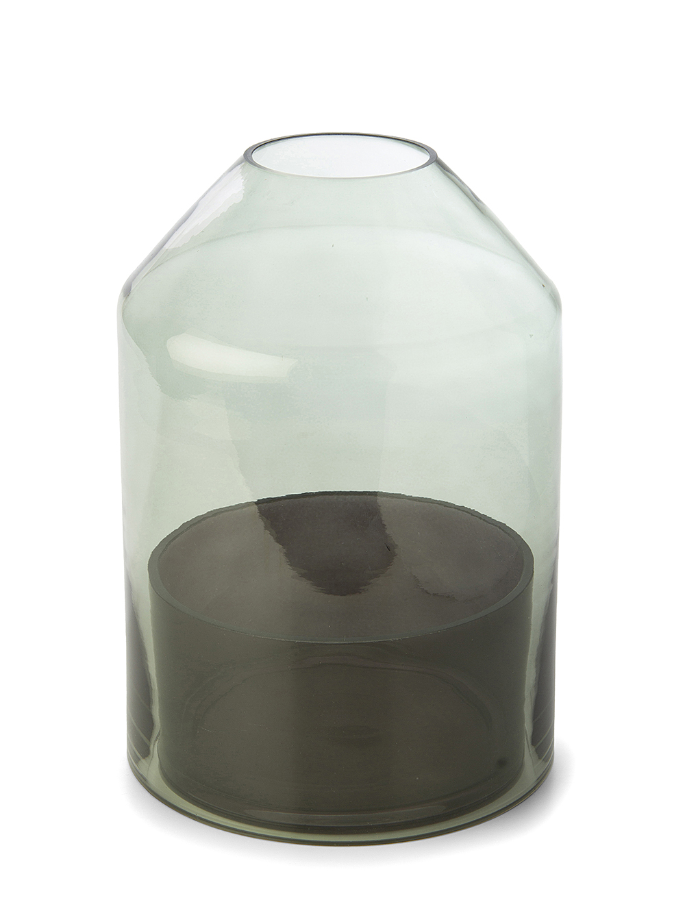 Florero original de vidrio-FLORERO EFFIN-Tiendas Landmark-3.jpg image number null