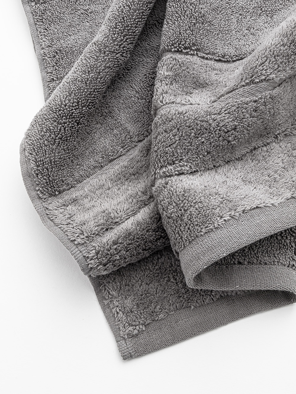 set de toallas de baño-SET DE TOALLAS MURCIA GREY-ESPALMA-4.jpg image number null