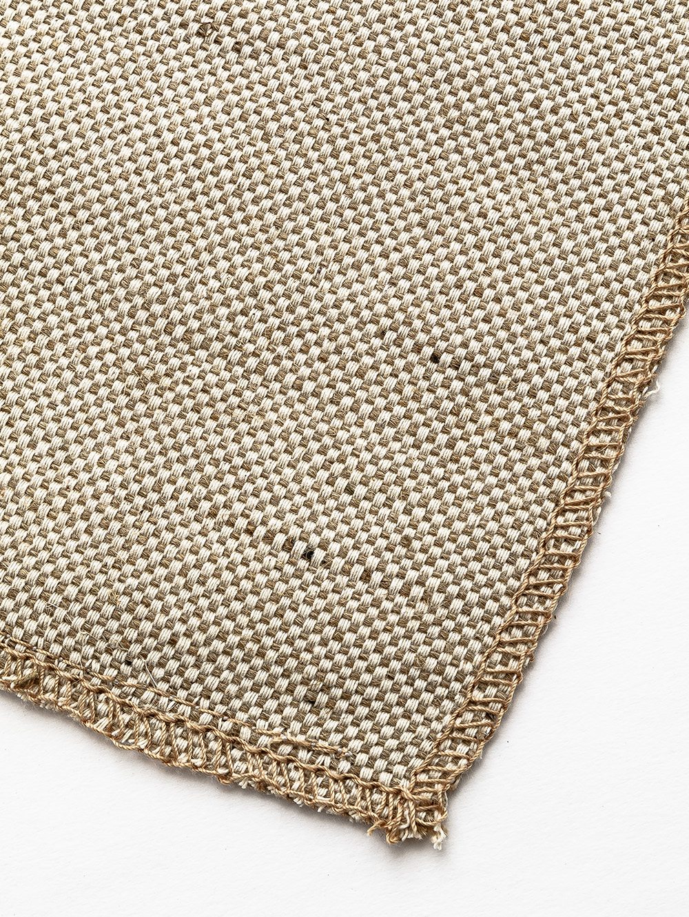 individual de mesa-INDIVIDUAL WELS NATURAL 35X45-ORIENTAL-3.jpg image number null