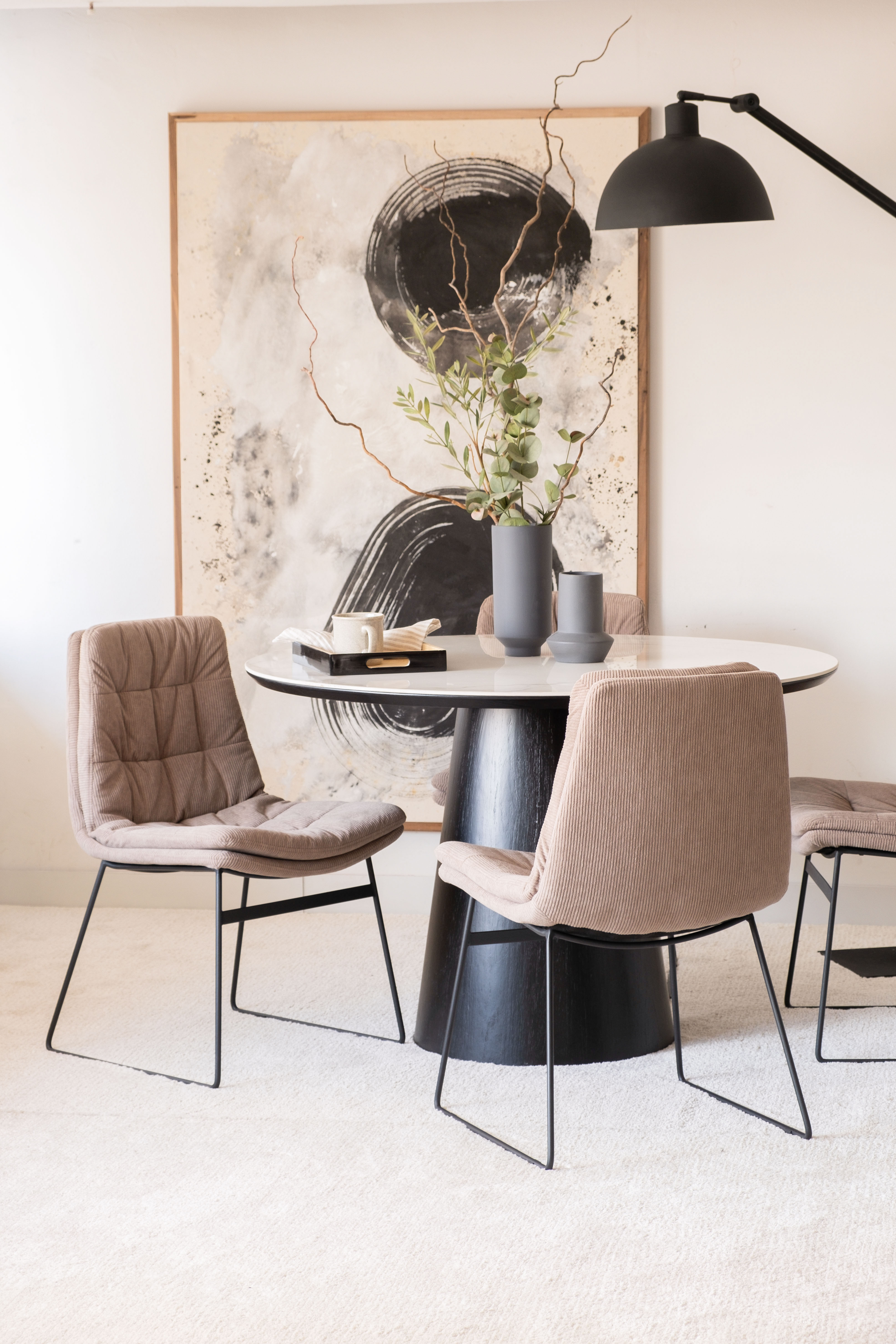 SILLA RUPIT BEIGE AID0001-1.jpg image number null